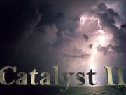 catalyst_ii.jpg