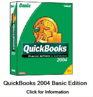 quickbooks.jpg
