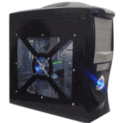 computernyc2_1810_84080.gif